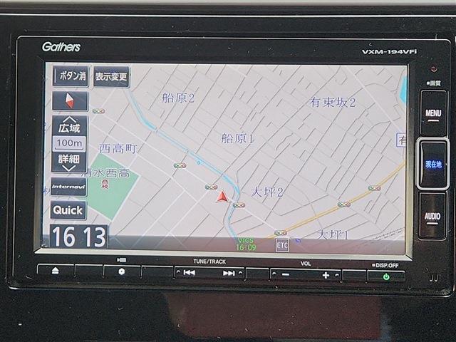 フィット 2019/H31