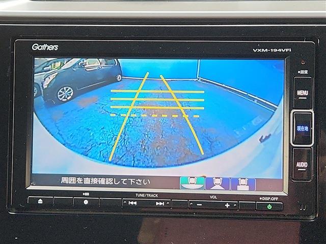 フィット 2019/H31