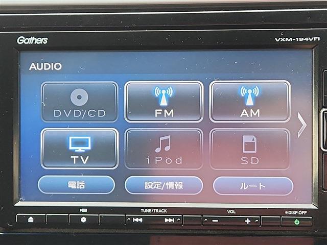 フィット 2019/H31