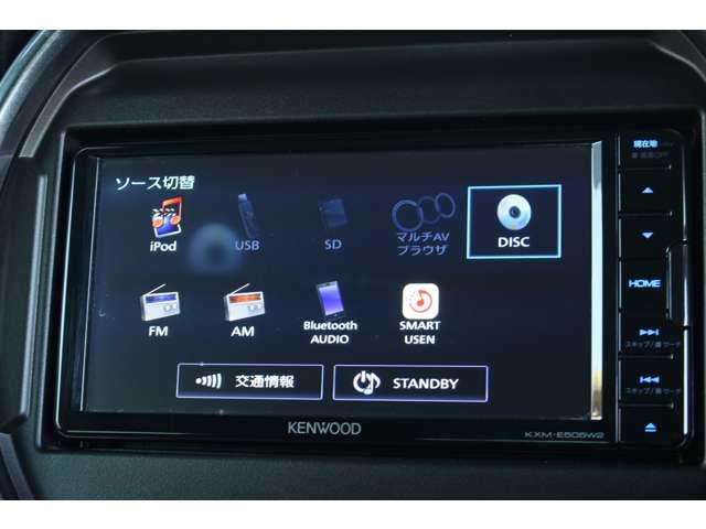 ハスラー 2020/R02