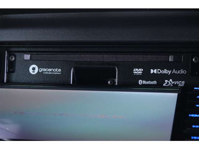 ハスラー 2020/R02