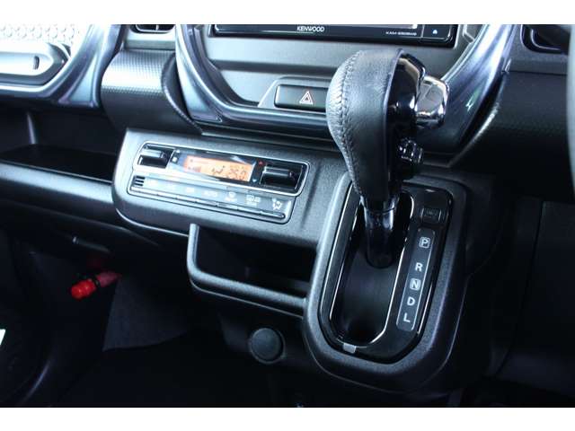 ハスラー 2020/R02