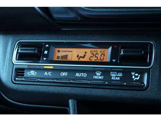 ハスラー 2020/R02