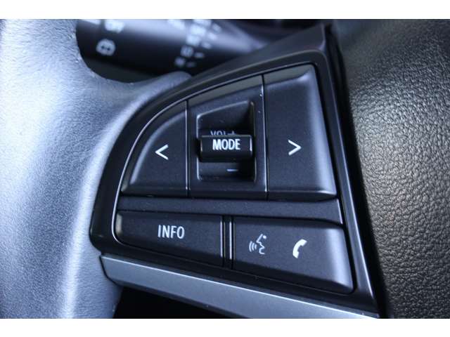 ハスラー 2020/R02