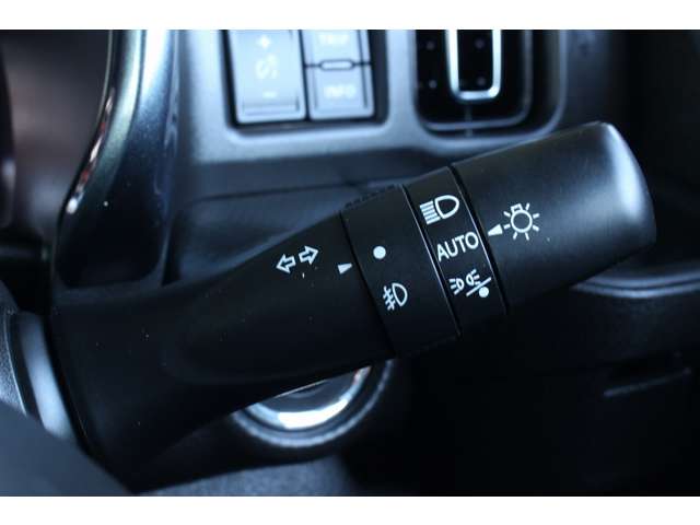 ハスラー 2020/R02