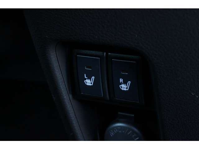 ハスラー 2020/R02