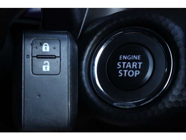 ハスラー 2020/R02