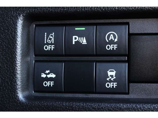 ハスラー 2020/R02