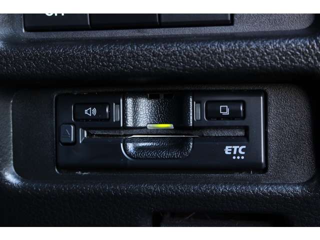 ハスラー 2020/R02