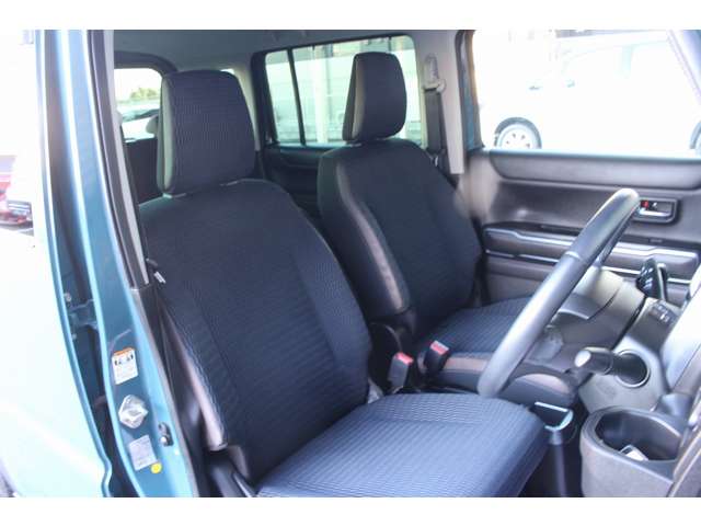 ハスラー 2020/R02