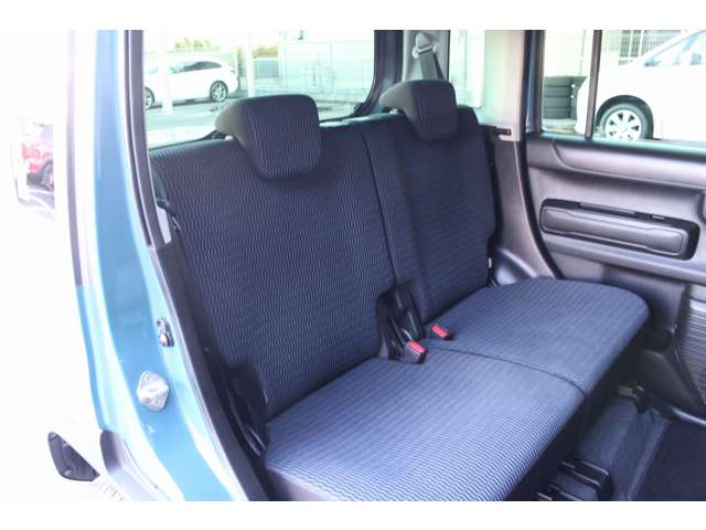 ハスラー 2020/R02