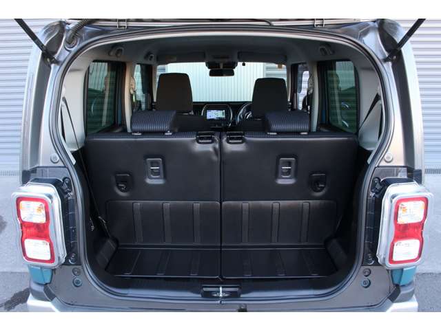 ハスラー 2020/R02