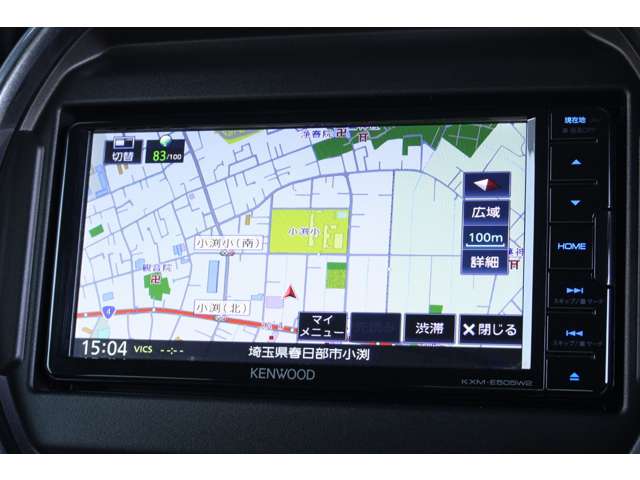 ハスラー 2020/R02