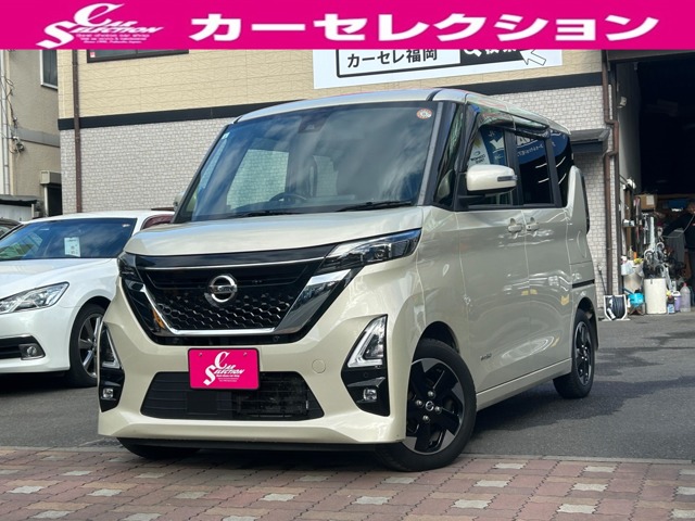 ルークス 2021/R03