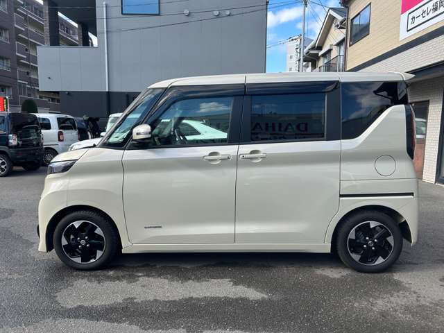 ルークス 2021/R03