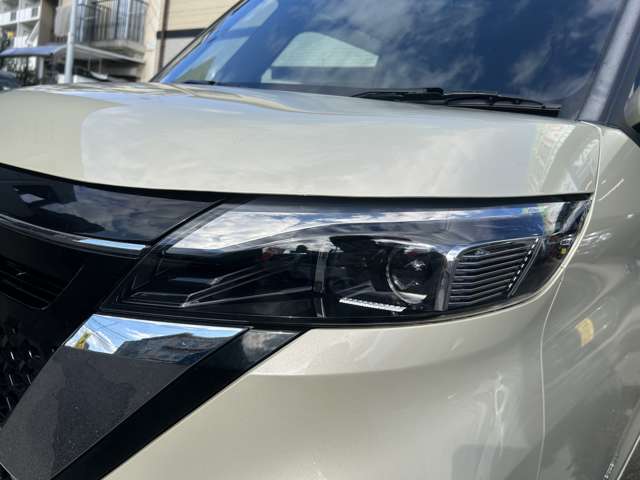 ルークス 2021/R03