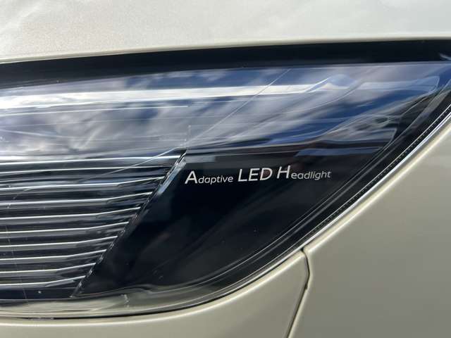 ルークス 2021/R03