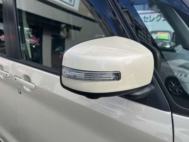 ルークス 2021/R03