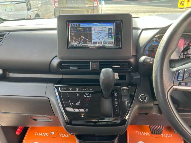 ルークス 2021/R03