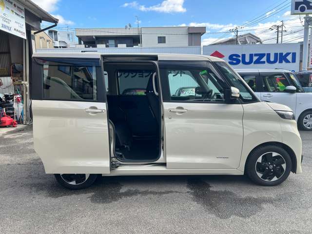 ルークス 2021/R03