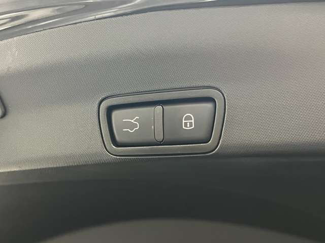 ステルヴィオ 2020/R02