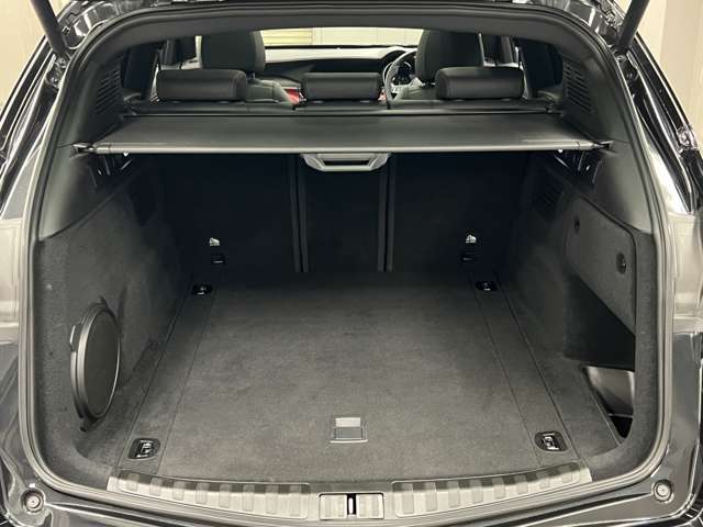 ステルヴィオ 2020/R02