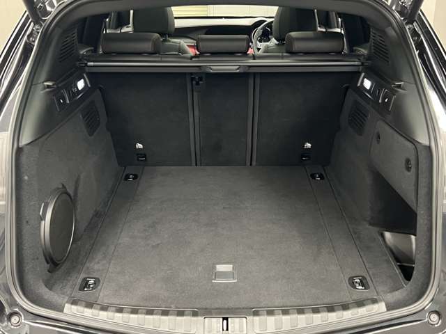 ステルヴィオ 2020/R02