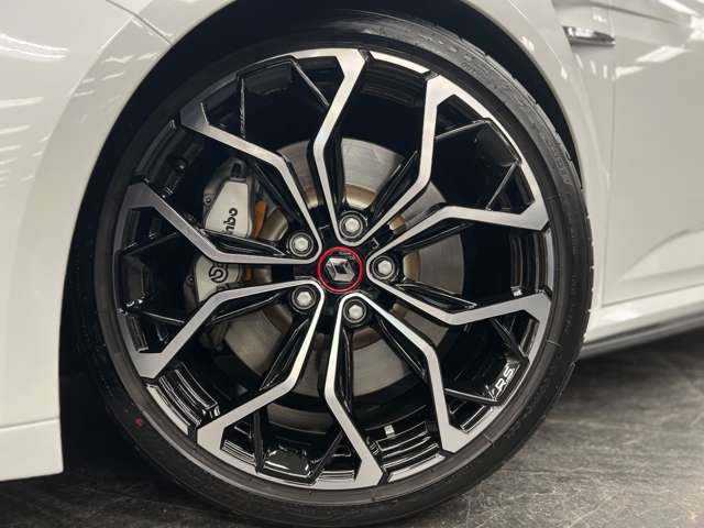 メガーヌ 2021/R03