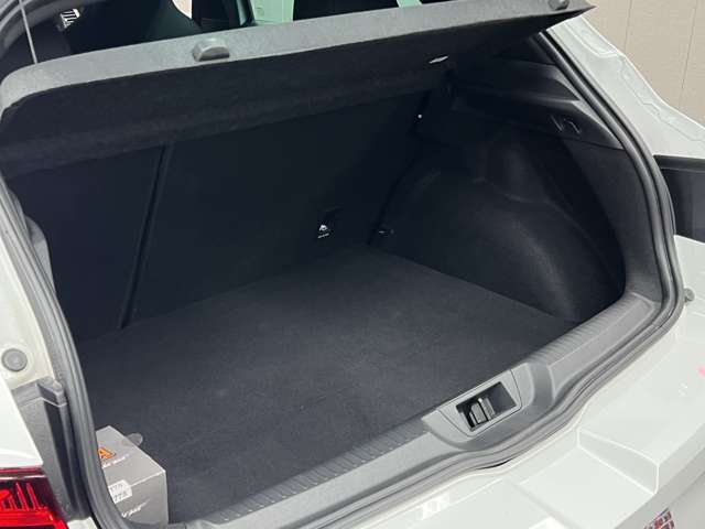 メガーヌ 2021/R03