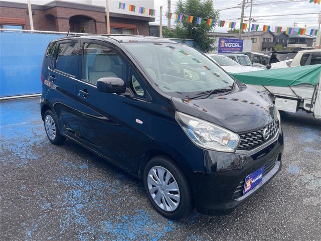デイズ 2015/H27