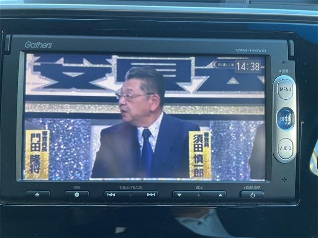 フィット 2015/H27