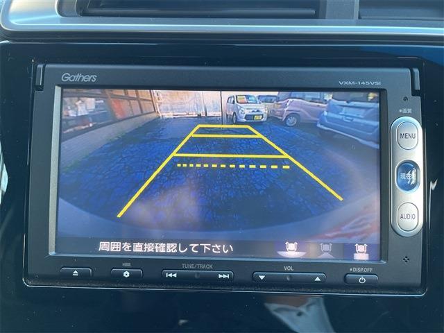 フィット 2015/H27