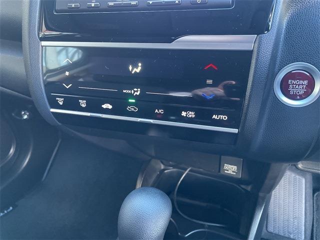 フィット 2015/H27