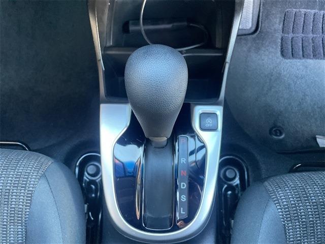 フィット 2015/H27