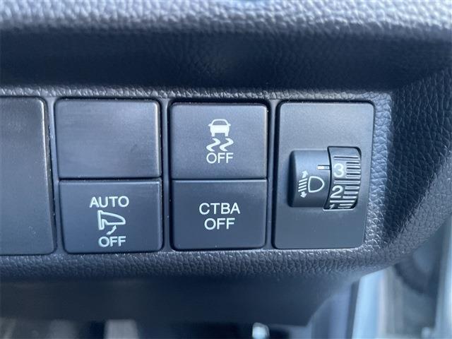 フィット 2015/H27