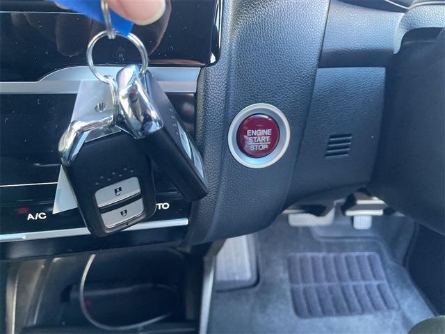 フィット 2015/H27