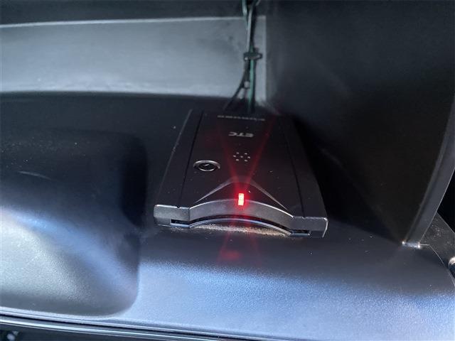 フィット 2015/H27