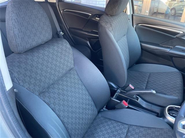 フィット 2015/H27