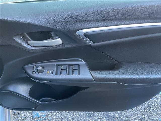 フィット 2015/H27