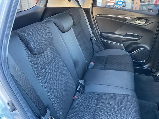 フィット 2015/H27