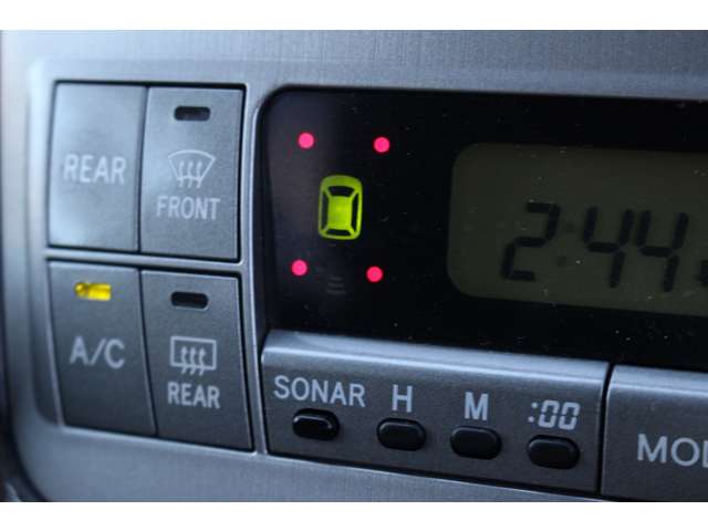 アルファード 2006/H18