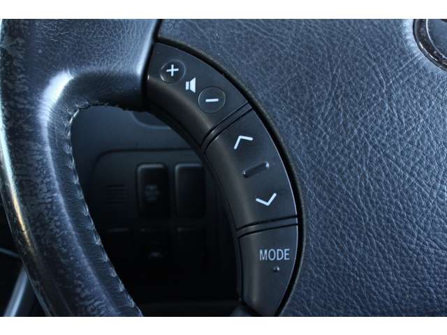 アルファード 2006/H18