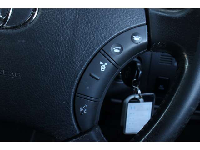 アルファード 2006/H18