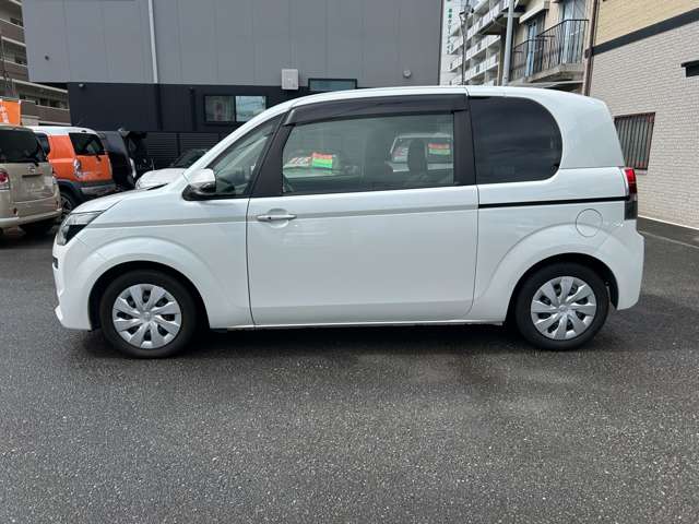 スペイド 2019/H31