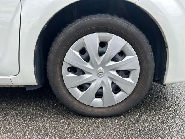 スペイド 2019/H31