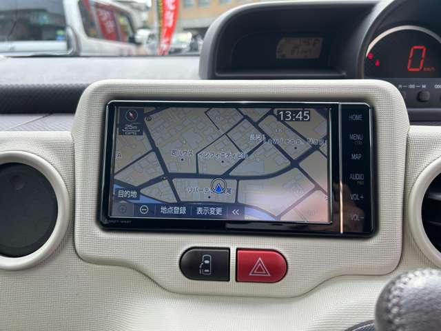 スペイド 2019/H31