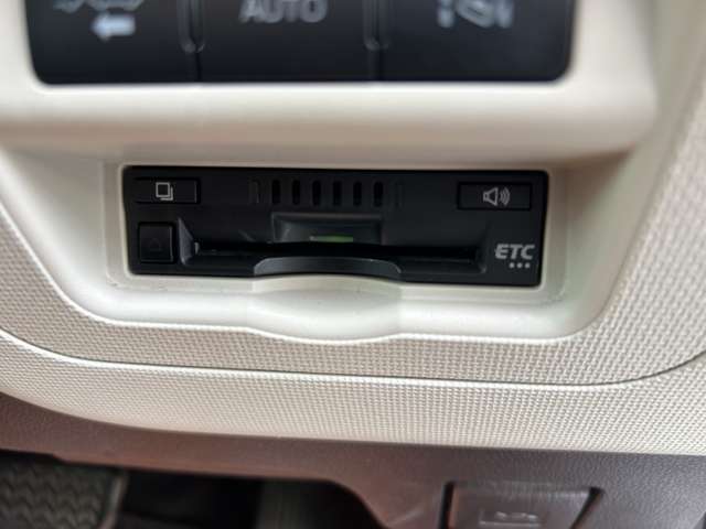 スペイド 2019/H31