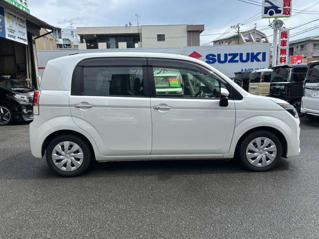 スペイド 2019/H31