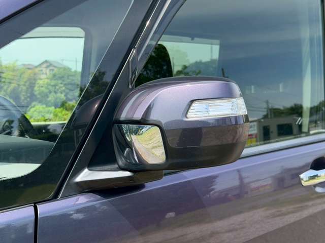 ステップワゴン 2017/H29