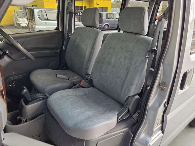 クリッパー 2007/H19